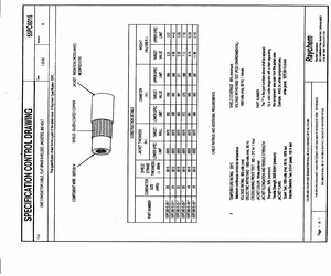 55PC6015-24-9-9CS2573.pdf