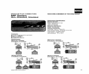MPS-88F-50.pdf