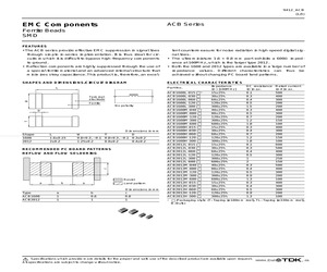 ACB1608L-015-TL.pdf