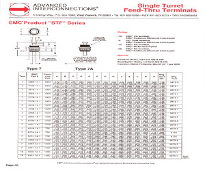 6218-17-1.pdf