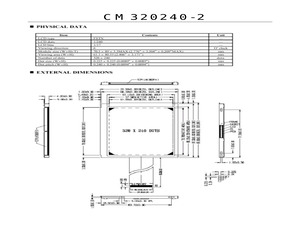 CM320240-2.pdf