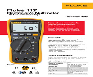 FLUKE-117/322.pdf