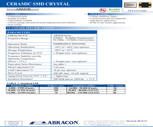ABM3B-12.000MHZ-D2Y-T.pdf