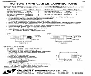 GF-59F-AHS/290.pdf