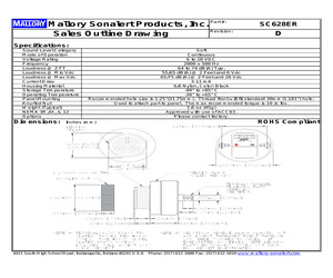 SC628ER.pdf