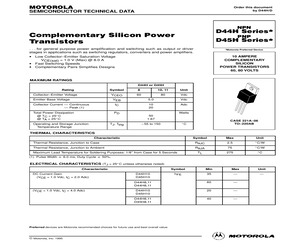 D44C12G.pdf