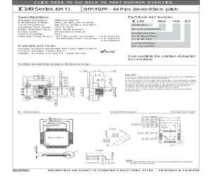 IC149-064-008-B5.pdf