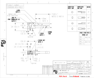 10080068-4GBL090LF.pdf