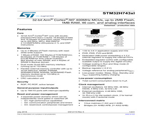 STM32H743IIK6TR.pdf