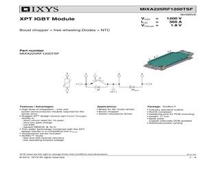 MIXA225RF1200TSF.pdf