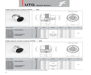 UTG6104PN.pdf