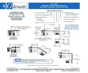 440HS069Z11304-3.pdf