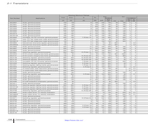 2SC4883.pdf