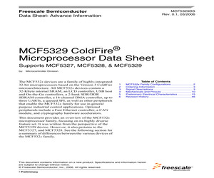 MCF5329CVM240.pdf