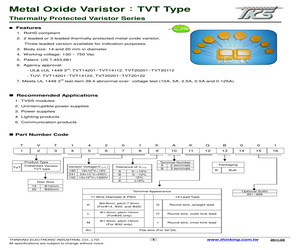 TVT14681ABKGB.pdf