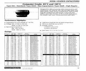 066101U250HJ02.pdf