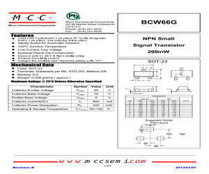 BCW66G-TP.pdf