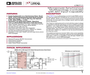 LT8711IFE#PBF.pdf