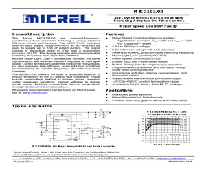 MIC2101YML.pdf