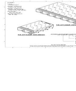 U77A461M2071.pdf