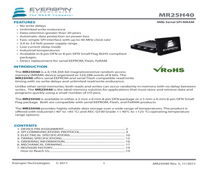 MR25H40CDCR.pdf