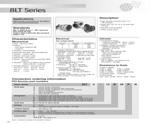 8LT0L11B04PB.pdf