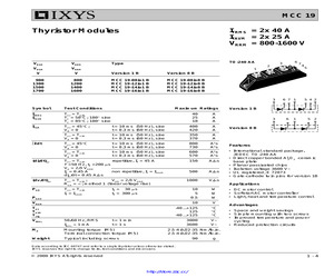 MCC19-08IO1B.pdf