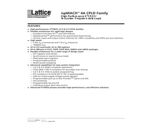 M4A5-256/128-10SAC.pdf