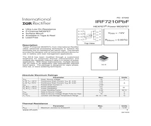 IRF7210-TR.pdf