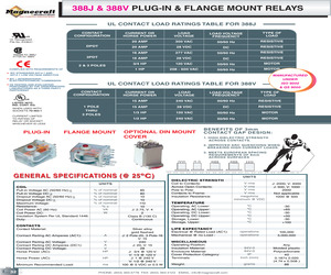 388JXBXC1M-240A.pdf