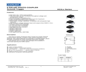 H11L1S(TA)-V.pdf