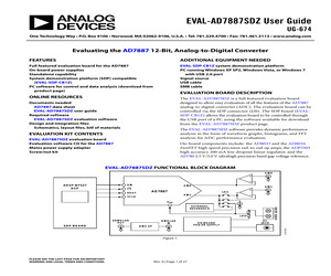 EVAL-AD7887SDZ.pdf