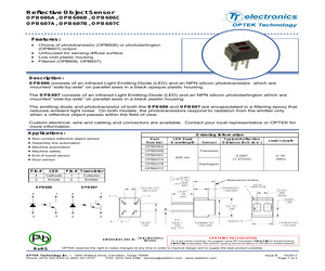 OPB606B.pdf