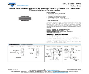 M28748/7-C00F1A.pdf