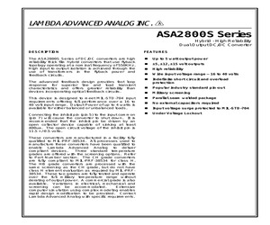 ASA2815S/CH.pdf