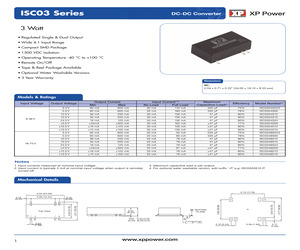 ISC0324S15.pdf