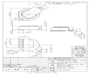 XH414H-IV02E.pdf