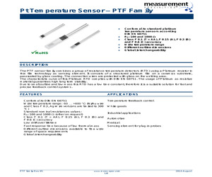 PTFC101B1G0.pdf