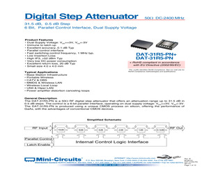 2KDAT-31R5-PN+T.pdf