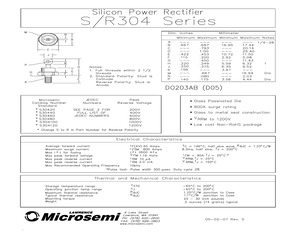 1N1197A.pdf