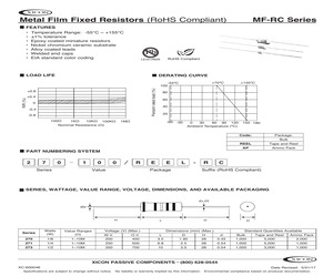 271-470K/REEL-RC.pdf