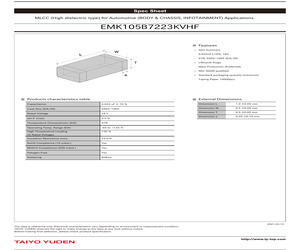 EMK105B7223KVHF.pdf