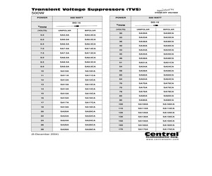 SA100A.pdf