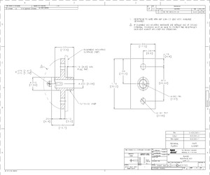 830395-1.pdf