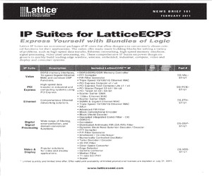 DS-PCIE-ST-U1.pdf