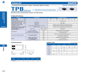 2R5TPB1000M.pdf