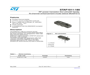STAP1011-180.pdf