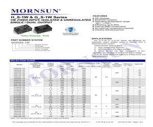 H0509S-1W.pdf