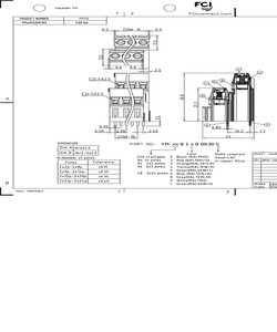 YM22015000J0G.pdf