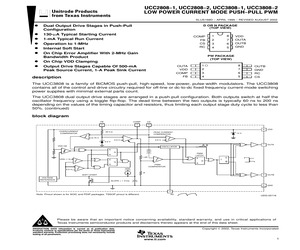 UCC3808D-2G4.pdf